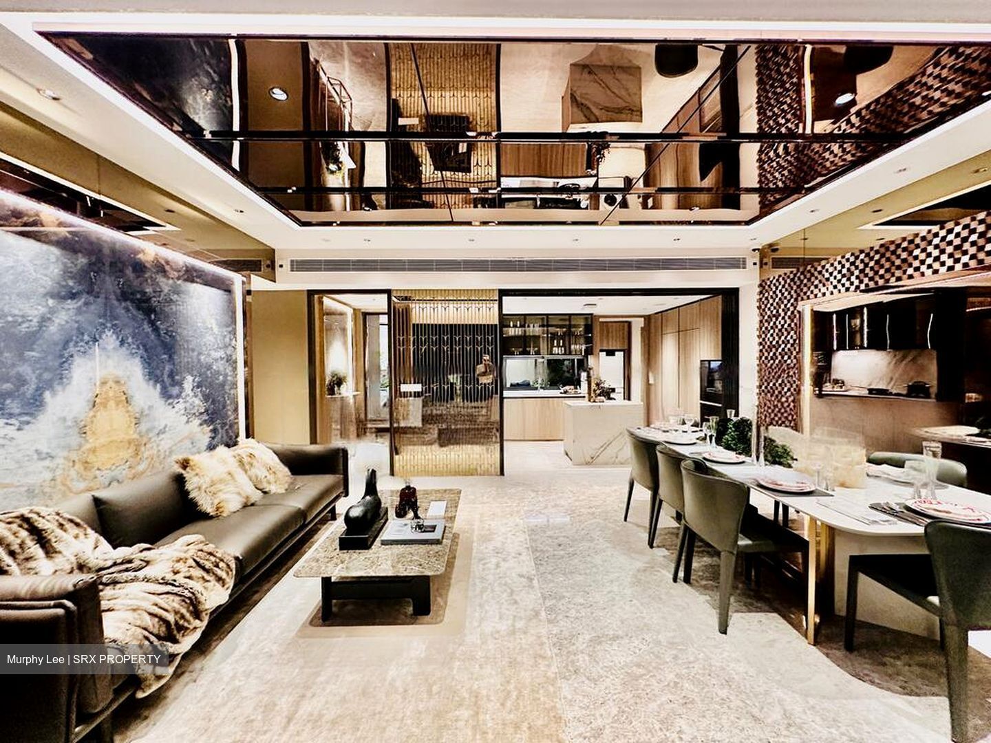 Meyer Road (D15), Condominium #440847091